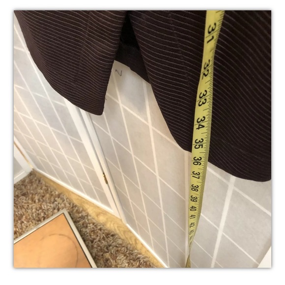 Bar III, women, dress, formal, brown, size S.: - Picture 7 of 8